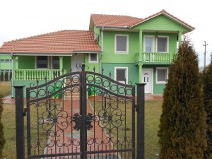 DSCN0015