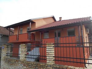 DSCN0016