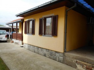 DSCN0018