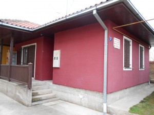 DSCN0021