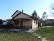 DSCN0033