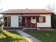 DSCN0035