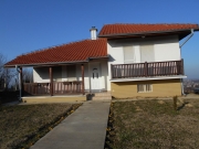 DSCN0042