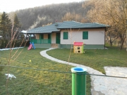 DSCN0050