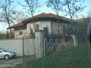 DSCN0056