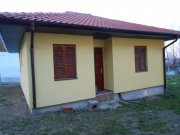 DSCN0061
