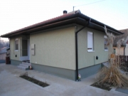 DSCN0067