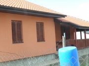 DSCN0070