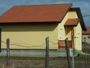 DSCN0072