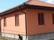 DSCN0075