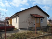 DSCN0077