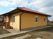 DSCN0078