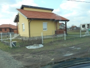 DSCN0080