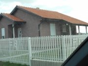 DSCN0081