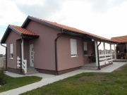 DSCN0082