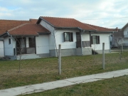 DSCN0084