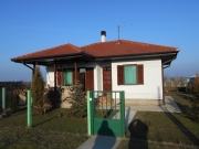 DSCN0087