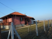 DSCN0089