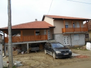 DSCN0095